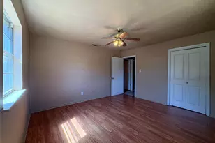905 Bunny Rabbit Rd, Athens, TX 75751 - Photo 11
