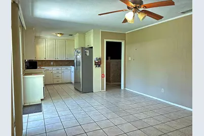 905 Bunny Rabbit Road, Athens, TX 75751 - Photo 5