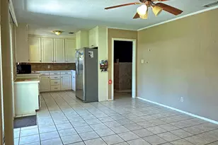 905 Bunny Rabbit Rd, Athens, TX 75751 - Photo 5