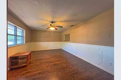 905 Bunny Rabbit Road, Athens, TX 75751 - Photo 3