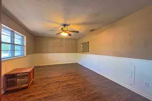 905 Bunny Rabbit Rd, Athens, TX 75751 - Photo 3