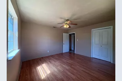 905 Bunny Rabbit Road, Athens, TX 75751 - Photo 11