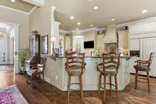 809 Lake Breeze Dr, Highland Village, TX 75077 - Photo 5