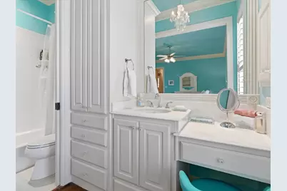 809 Lake Breeze Drive, Highland Village, TX 75077 - Photo 27