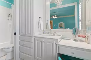 809 Lake Breeze Dr, Highland Village, TX 75077 - Photo 27