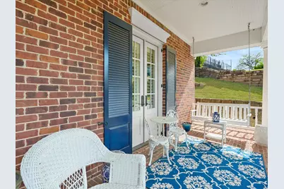 809 Lake Breeze Drive, Highland Village, TX 75077 - Photo 37