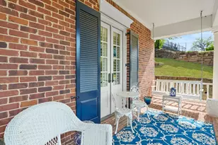 809 Lake Breeze Dr, Highland Village, TX 75077 - Photo 37