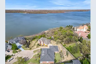 809 Lake Breeze Drive, Highland Village, TX 75077 - Photo 39