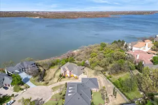 809 Lake Breeze Dr, Highland Village, TX 75077 - Photo 39