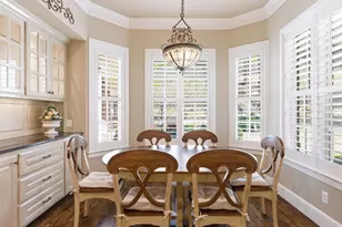 809 Lake Breeze Dr, Highland Village, TX 75077 - Photo 9