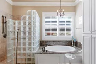 809 Lake Breeze Dr, Highland Village, TX 75077 - Photo 21