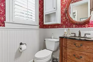 809 Lake Breeze Dr, Highland Village, TX 75077 - Photo 33