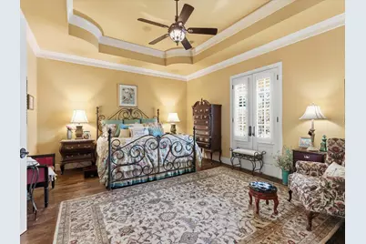 809 Lake Breeze Drive, Highland Village, TX 75077 - Photo 17