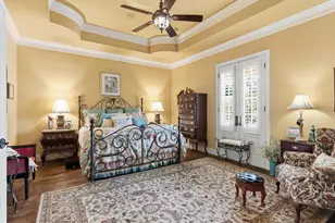 809 Lake Breeze Dr, Highland Village, TX 75077 - Photo 17