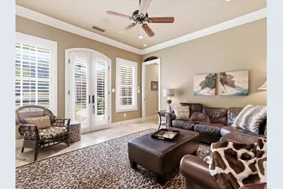 809 Lake Breeze Drive, Highland Village, TX 75077 - Photo 31