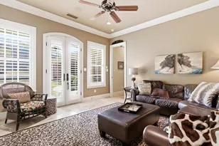 809 Lake Breeze Dr, Highland Village, TX 75077 - Photo 31