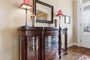 809 Lake Breeze Dr, Highland Village, TX 75077 - Photo 13