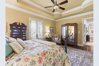 809 Lake Breeze Drive, Highland Village, TX 75077 - Photo 19