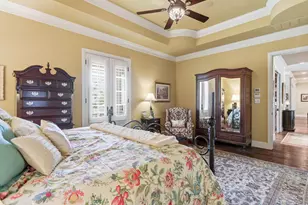 809 Lake Breeze Dr, Highland Village, TX 75077 - Photo 19