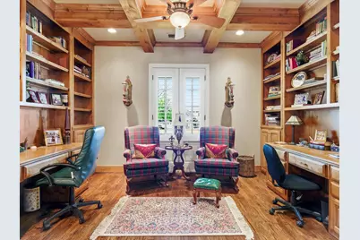 809 Lake Breeze Drive, Highland Village, TX 75077 - Photo 11