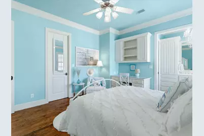 809 Lake Breeze Drive, Highland Village, TX 75077 - Photo 25