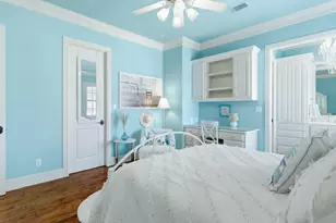 809 Lake Breeze Dr, Highland Village, TX 75077 - Photo 25