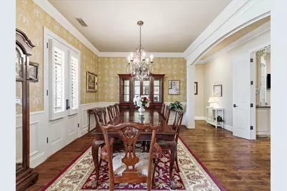 809 Lake Breeze Drive, Highland Village, TX 75077 - Photo 15