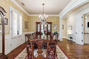 809 Lake Breeze Dr, Highland Village, TX 75077 - Photo 15