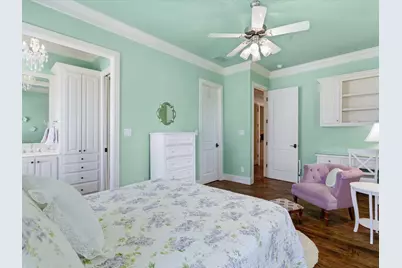 809 Lake Breeze Drive, Highland Village, TX 75077 - Photo 29