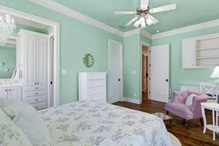 809 Lake Breeze Dr, Highland Village, TX 75077 - Photo 29