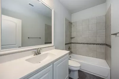 1336 Grassland Drive, Celina, TX 75009 - Photo 29