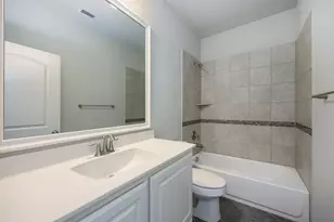 1336 Grassland Dr, Celina, TX 75009 - Photo 29