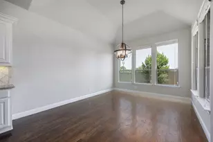 1336 Grassland Dr, Celina, TX 75009 - Photo 9