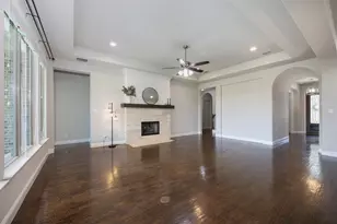 1336 Grassland Dr, Celina, TX 75009 - Photo 13