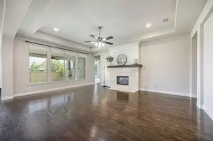 1336 Grassland Dr, Celina, TX 75009 - Photo 13
