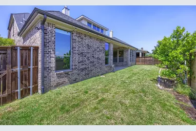1336 Grassland Drive, Celina, TX 75009 - Photo 31