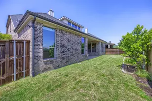 1336 Grassland Dr, Celina, TX 75009 - Photo 31
