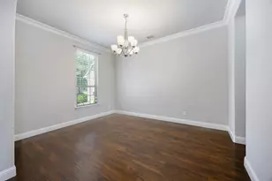 1336 Grassland Dr, Celina, TX 75009 - Photo 7