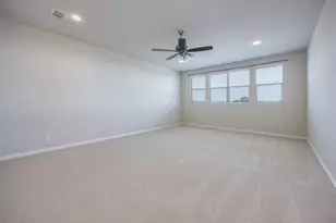 1336 Grassland Dr, Celina, TX 75009 - Photo 25