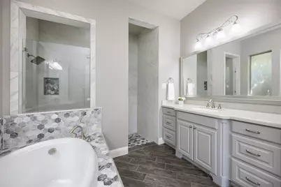 1336 Grassland Drive, Celina, TX 75009 - Photo 21