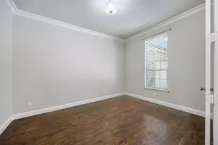 1336 Grassland Dr, Celina, TX 75009 - Photo 7