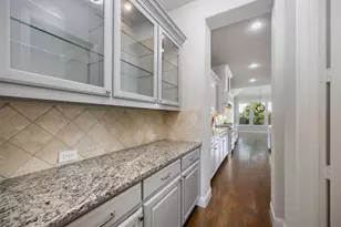 1336 Grassland Dr, Celina, TX 75009 - Photo 9