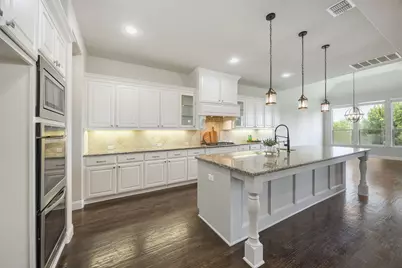 1336 Grassland Drive, Celina, TX 75009 - Photo 5