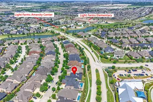 1336 Grassland Dr, Celina, TX 75009 - Photo 17