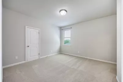 1336 Grassland Drive, Celina, TX 75009 - Photo 13