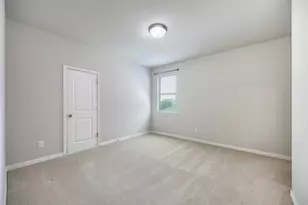 1336 Grassland Dr, Celina, TX 75009 - Photo 13