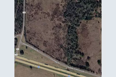 0000 Tbd I-20 Frontage, Wills Point, TX 75169 - Photo 1