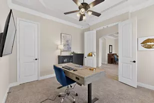 3107 Ellington Dr, Sachse, TX 75048 - Photo 31