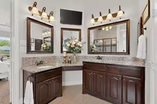 3107 Ellington Dr, Sachse, TX 75048 - Photo 19