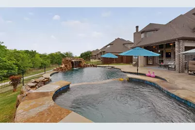 3107 Ellington Drive, Sachse, TX 75048 - Photo 35